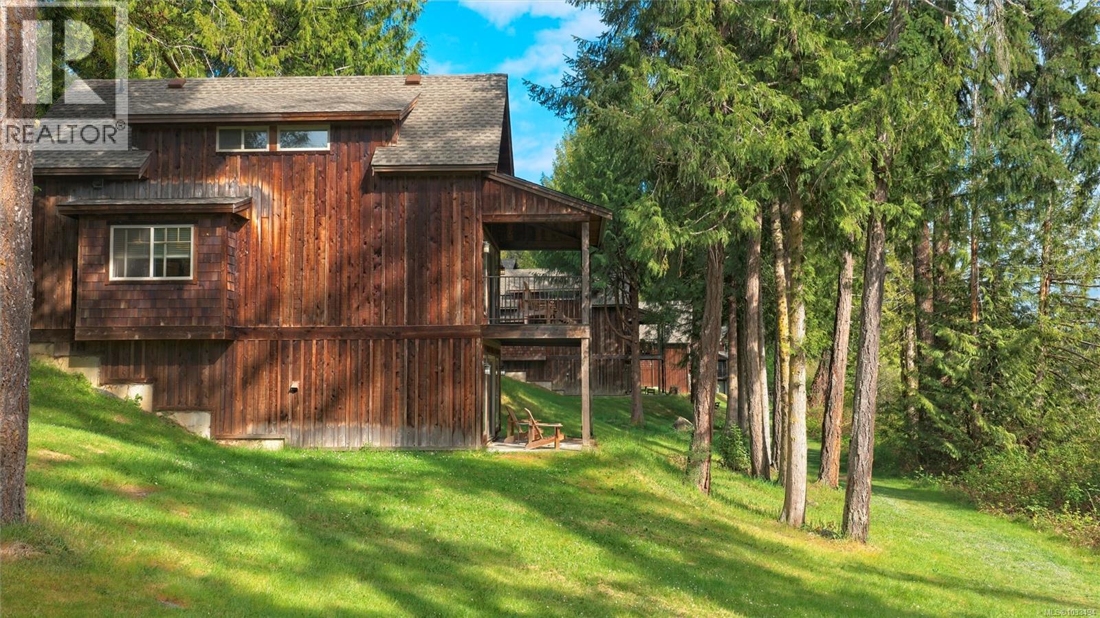 38 315 Robinson Rd, Salt Spring, British Columbia  V8K 1P7 - Photo 44 - 1033494