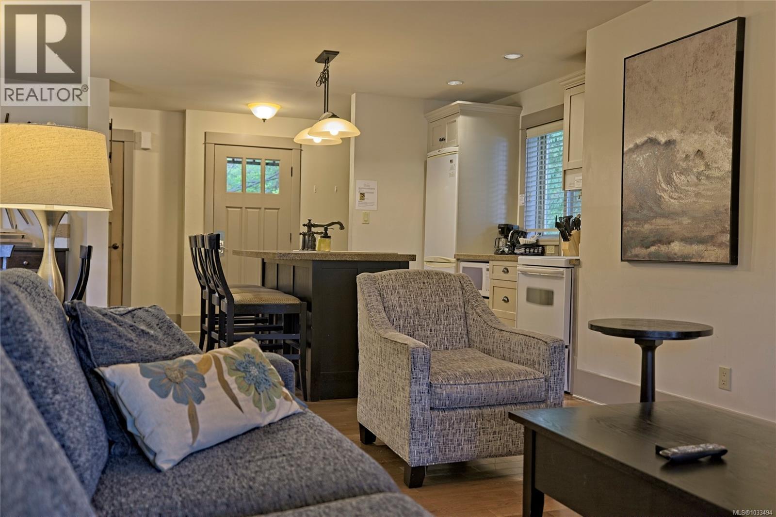 38 315 Robinson Rd, Salt Spring, British Columbia  V8K 1P7 - Photo 17 - 1033494