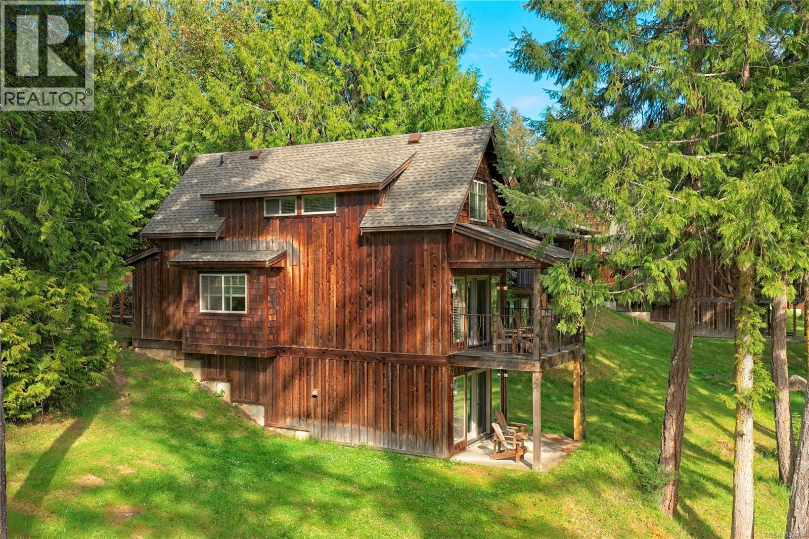38 315 Robinson Rd, Salt Spring, British Columbia  V8K 1P7 - Photo 41 - 1033494