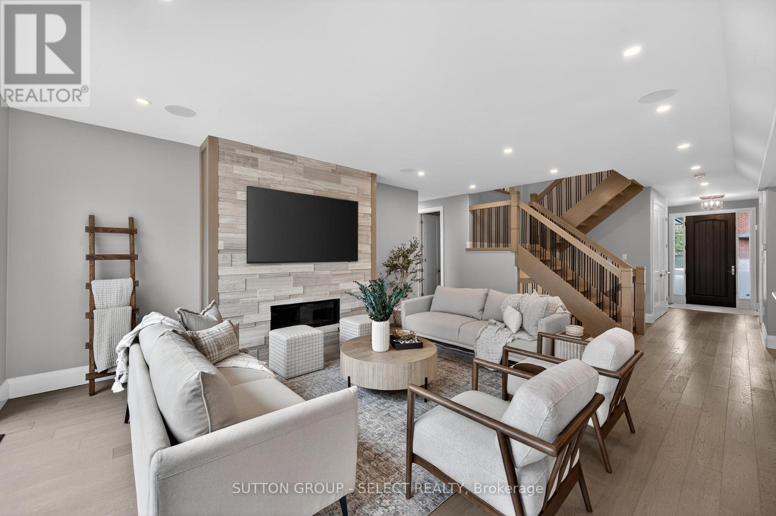 761 Hickorystick Key, London North, Ontario  N6G 0M9 - Photo 12 - X13066300