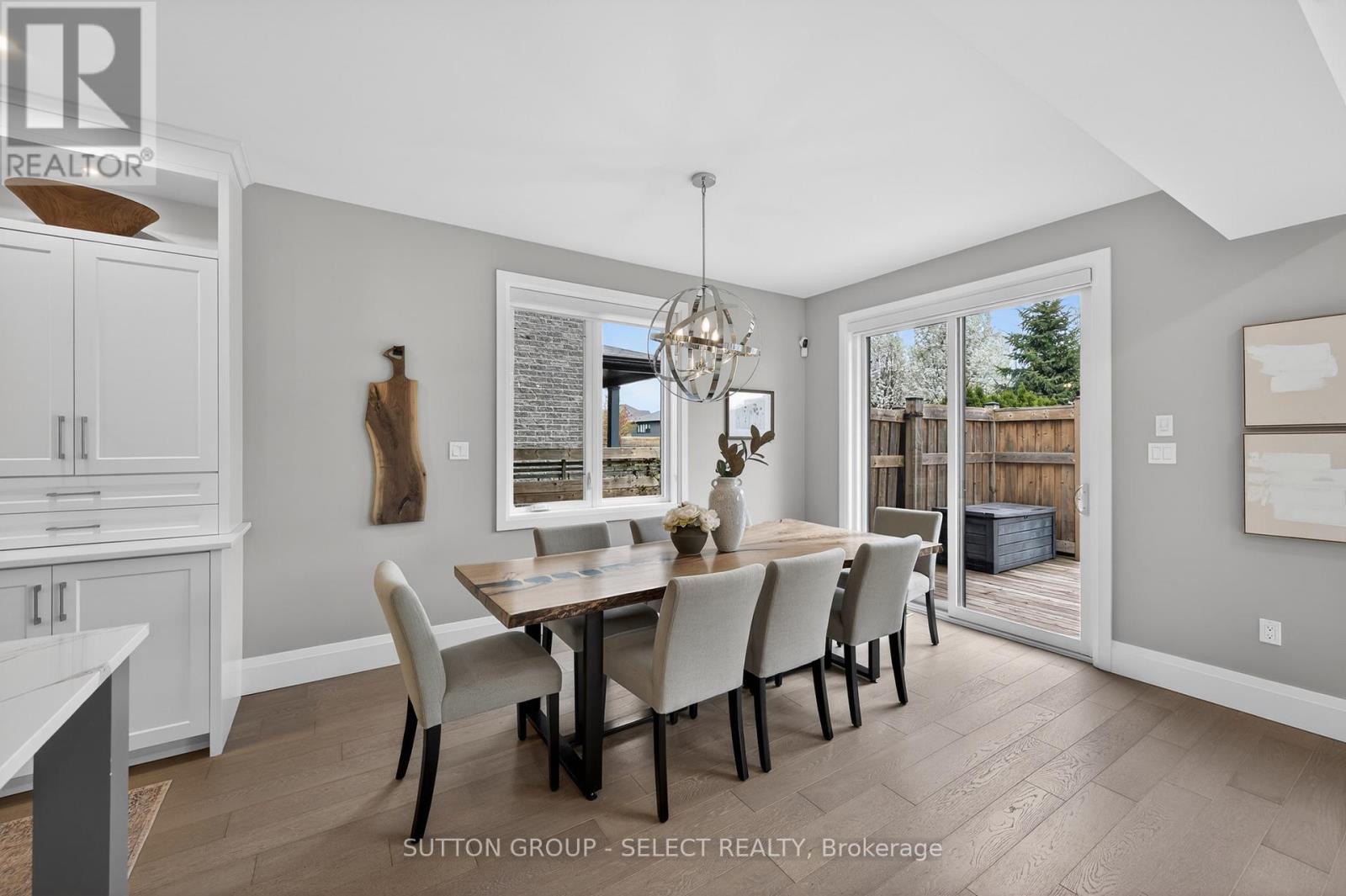 761 Hickorystick Key, London North, Ontario  N6G 0M9 - Photo 14 - X13066300