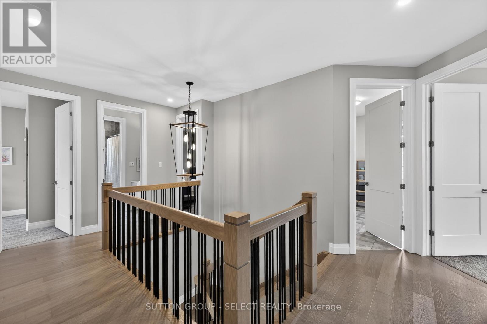 761 Hickorystick Key, London North, Ontario  N6G 0M9 - Photo 18 - X13066300