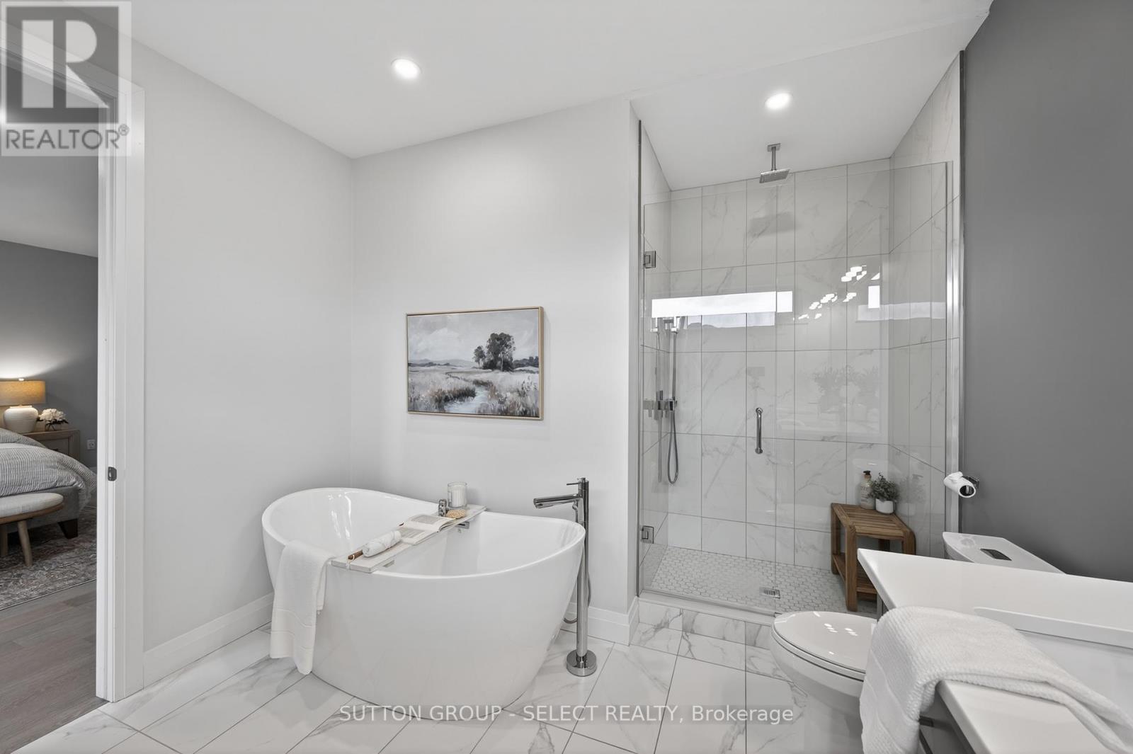 761 Hickorystick Key, London North, Ontario  N6G 0M9 - Photo 22 - X13066300