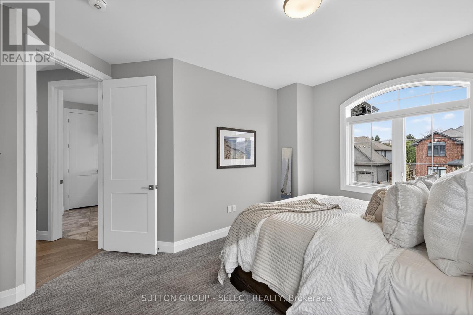 761 Hickorystick Key, London North, Ontario  N6G 0M9 - Photo 27 - X13066300