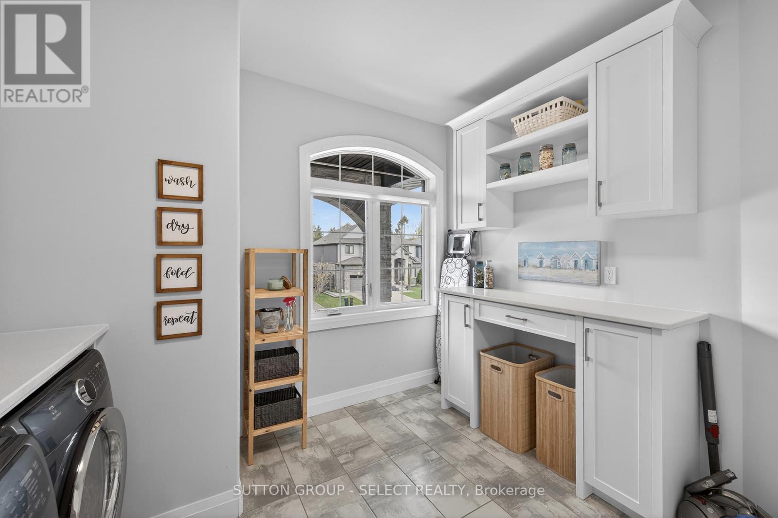 761 Hickorystick Key, London North, Ontario  N6G 0M9 - Photo 29 - X13066300