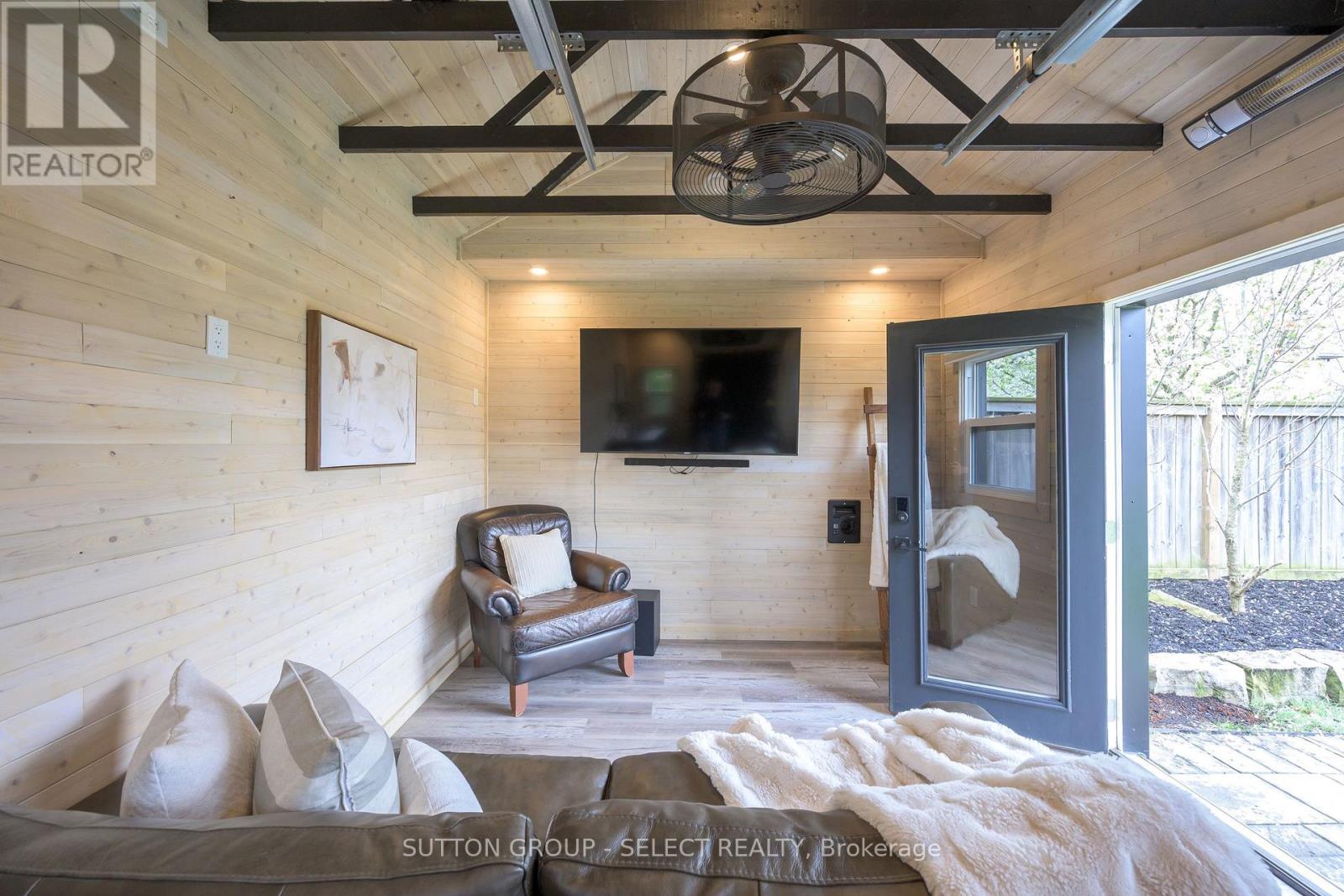 761 Hickorystick Key, London North, Ontario  N6G 0M9 - Photo 46 - X13066300