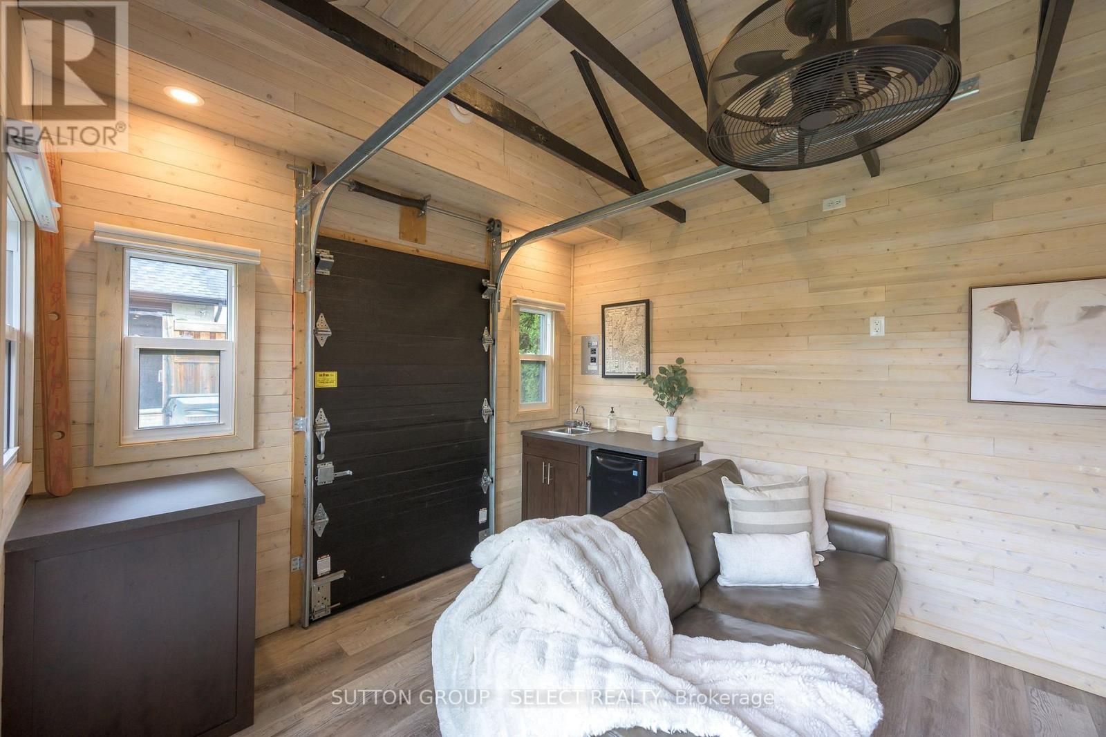 761 Hickorystick Key, London North, Ontario  N6G 0M9 - Photo 48 - X13066300