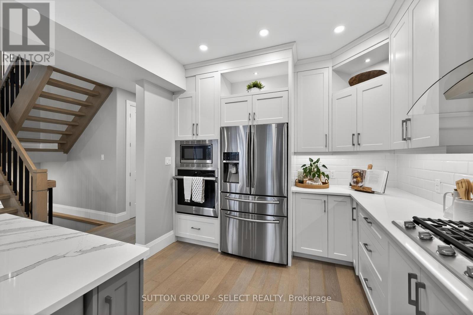 761 Hickorystick Key, London North, Ontario  N6G 0M9 - Photo 6 - X13066300