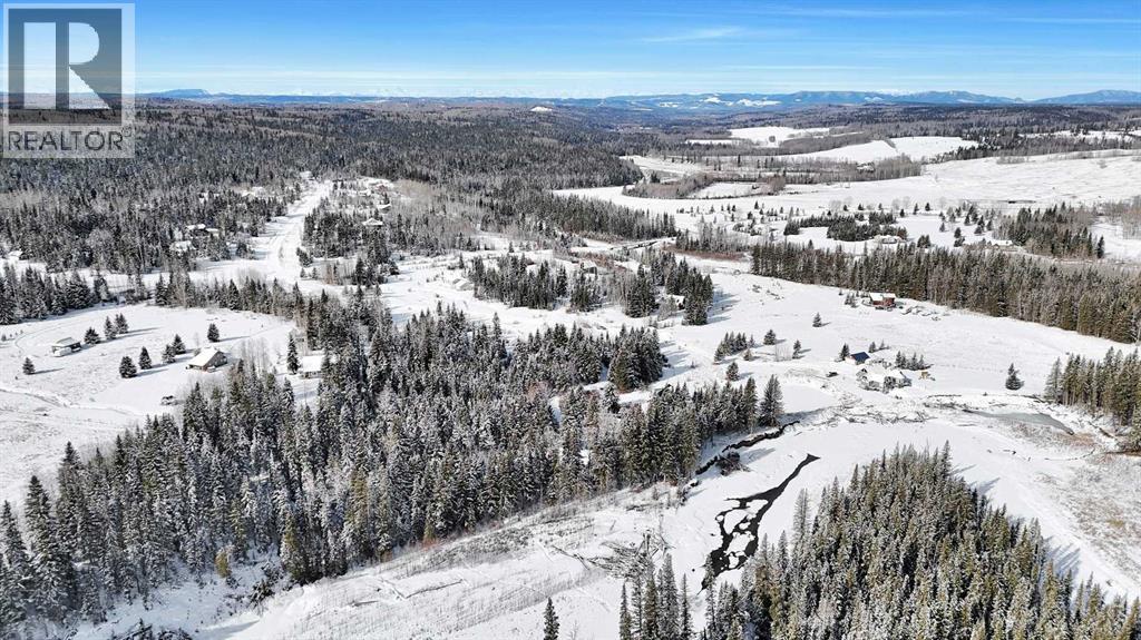117 James River Landing, Rural Clearwater County, Alberta  T0M 1C0 - Photo 6 - A2299137