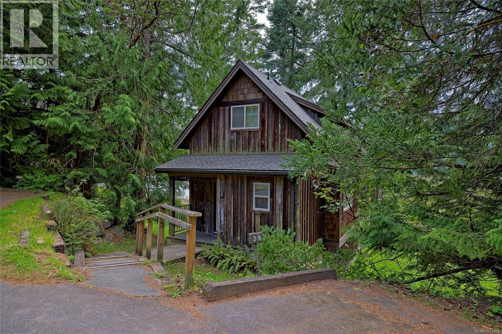 38 315 Robinson Rd, Salt Spring, British Columbia  V8K 1P7 - Photo 42 - 1033494