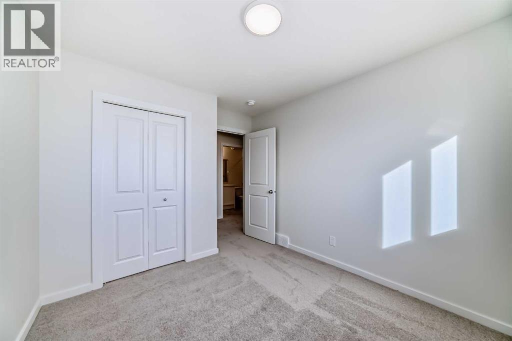 138 Lanark Gate Se, Airdrie, Alberta  T4A 3R7 - Photo 24 - A2289213
