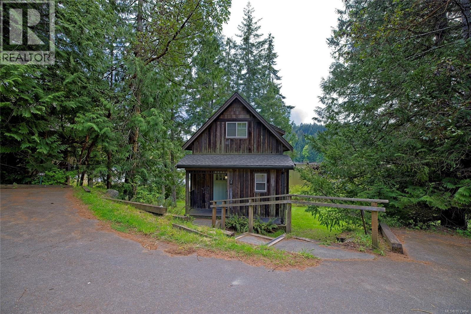 38 315 Robinson Rd, Salt Spring, British Columbia  V8K 1P7 - Photo 51 - 1033494