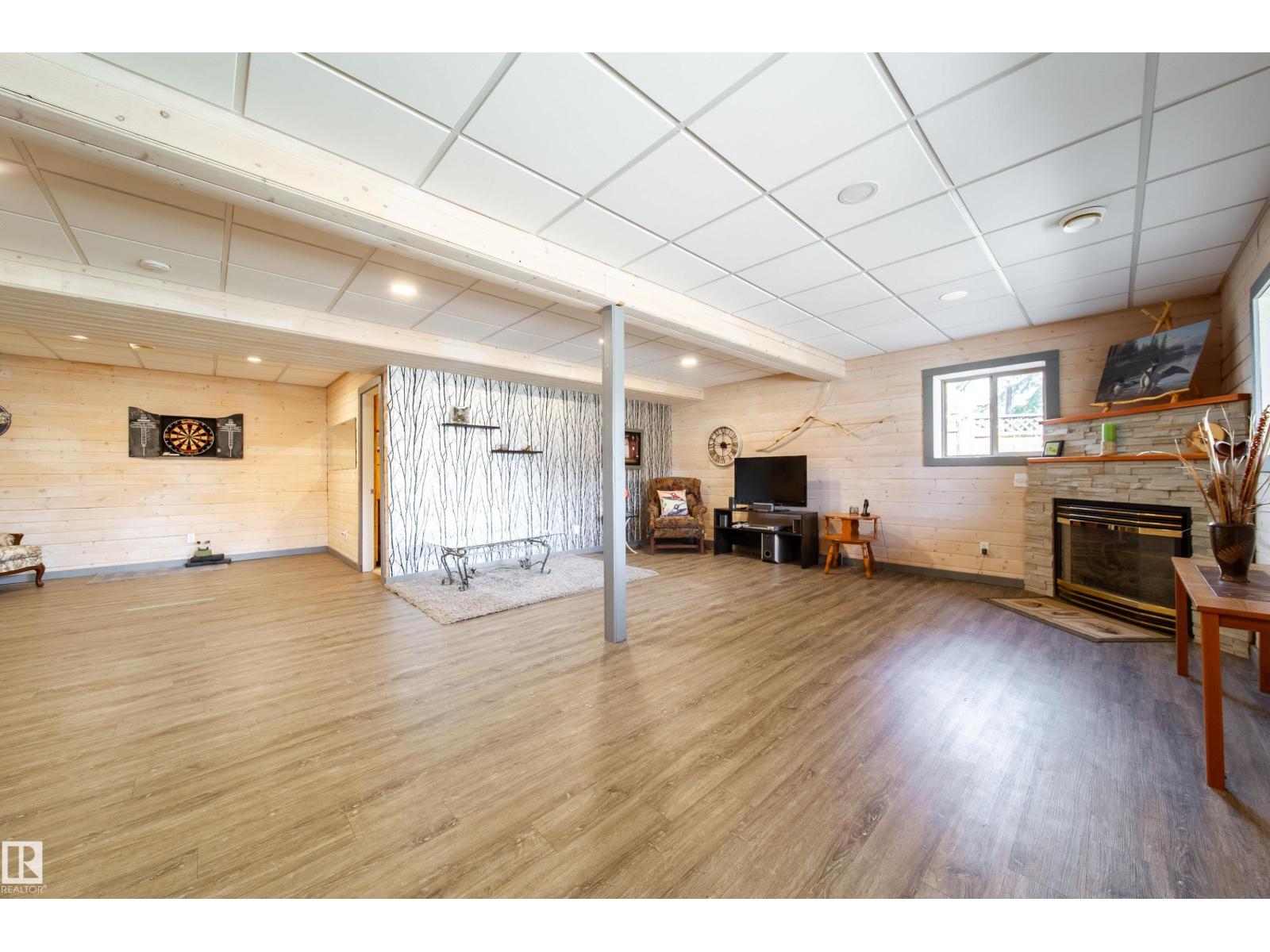 1411 Park Cr, Rural Lac Ste. Anne County, Alberta  T0E 0A2 - Photo 26 - E4485052