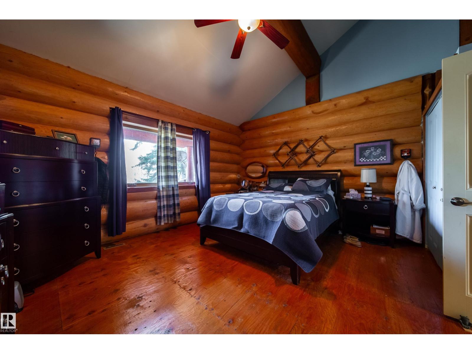 1411 Park Cr, Rural Lac Ste. Anne County, Alberta  T0E 0A2 - Photo 20 - E4485052