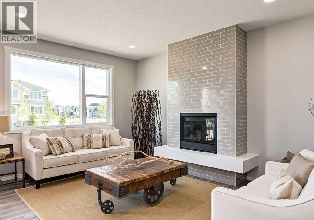 133 Versant Rise SW, Calgary, Alberta  T2Y 0Z1 - Photo 6 - A2290341