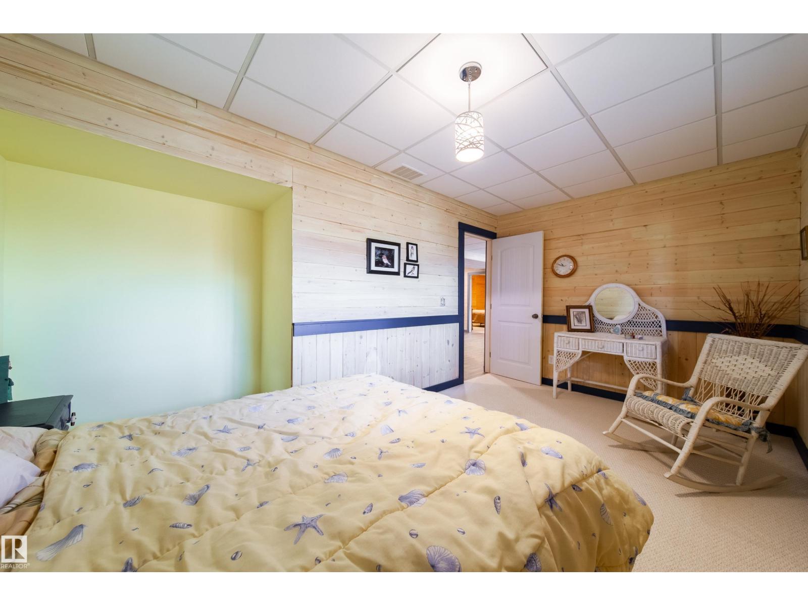1411 Park Cr, Rural Lac Ste. Anne County, Alberta  T0E 0A2 - Photo 35 - E4485052