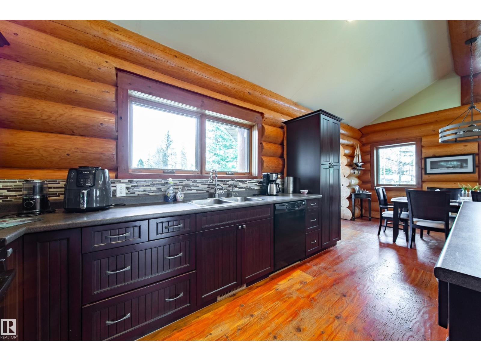 1411 Park Cr, Rural Lac Ste. Anne County, Alberta  T0E 0A2 - Photo 15 - E4485052