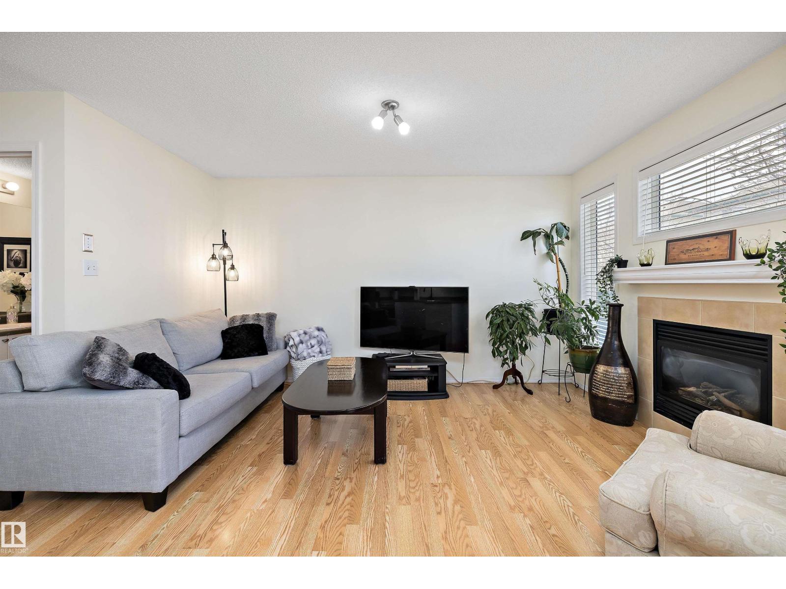 #21 2004 Grantham Co Nw, Edmonton, Alberta  T5T 6R9 - Photo 8 - E4485056