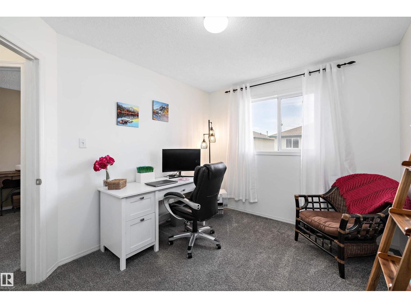 #21 2004 Grantham Co Nw, Edmonton, Alberta  T5T 6R9 - Photo 19 - E4485056