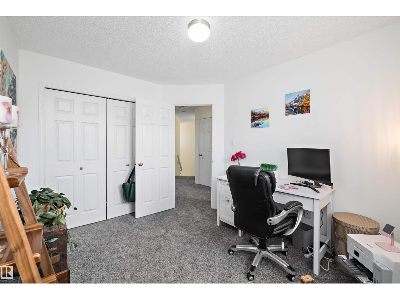 #21 2004 Grantham Co Nw, Edmonton, Alberta  T5T 6R9 - Photo 20 - E4485056