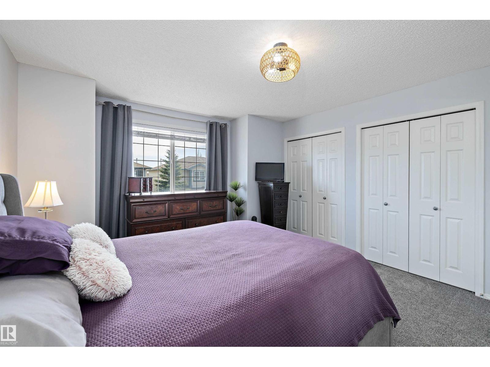 #21 2004 Grantham Co Nw, Edmonton, Alberta  T5T 6R9 - Photo 26 - E4485056