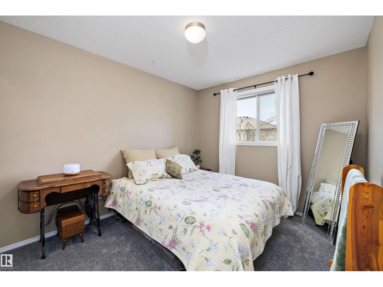 #21 2004 Grantham Co Nw, Edmonton, Alberta  T5T 6R9 - Photo 21 - E4485056