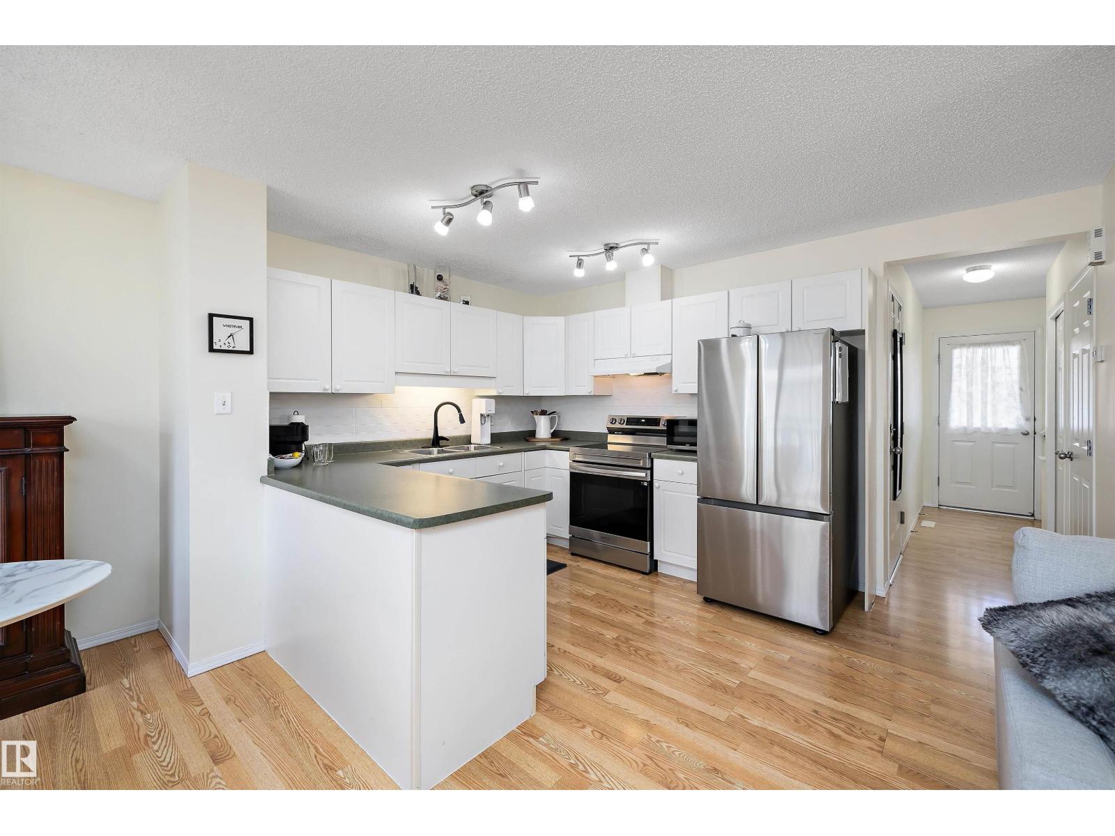 #21 2004 Grantham Co Nw, Edmonton, Alberta  T5T 6R9 - Photo 12 - E4485056