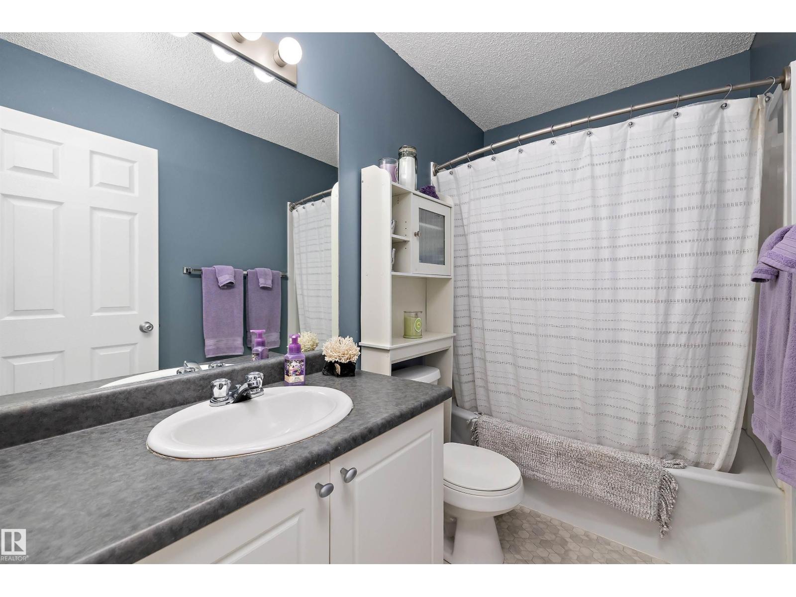 #21 2004 Grantham Co Nw, Edmonton, Alberta  T5T 6R9 - Photo 17 - E4485056