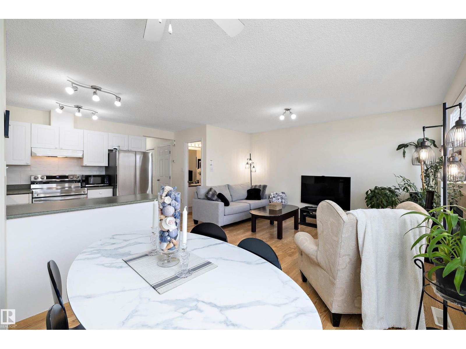 #21 2004 Grantham Co Nw, Edmonton, Alberta  T5T 6R9 - Photo 11 - E4485056