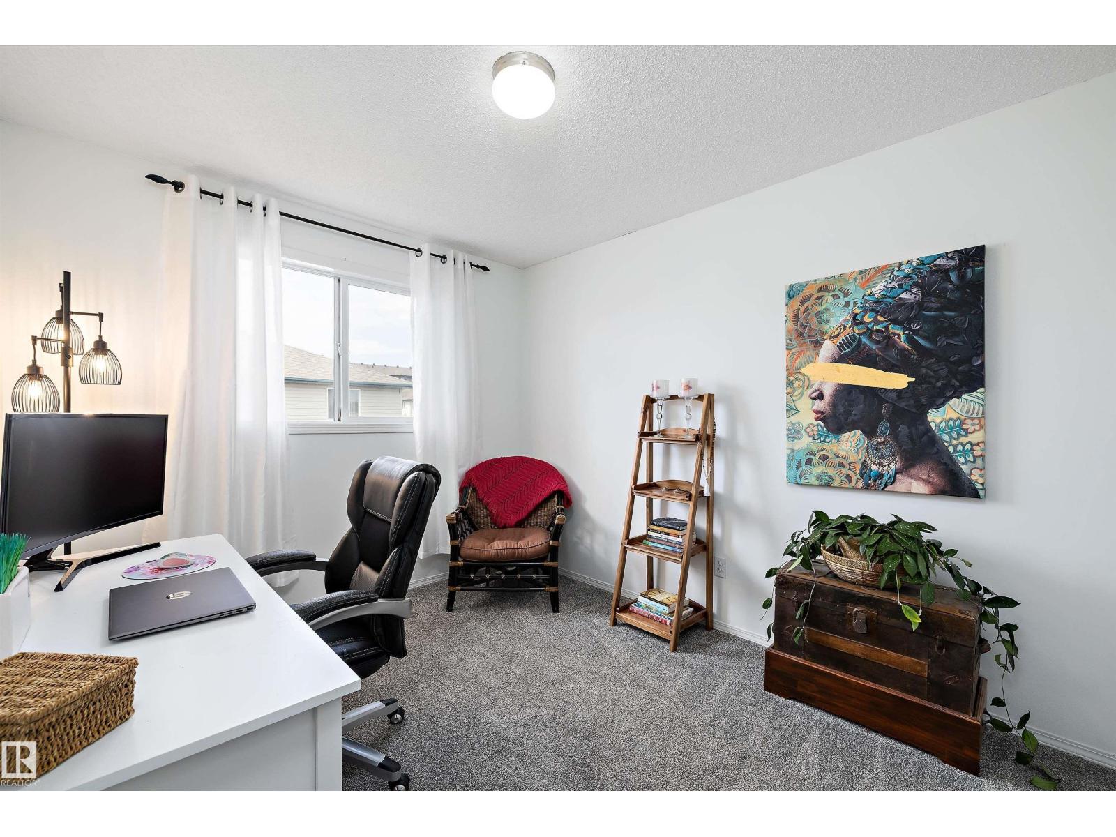 #21 2004 Grantham Co Nw, Edmonton, Alberta  T5T 6R9 - Photo 18 - E4485056