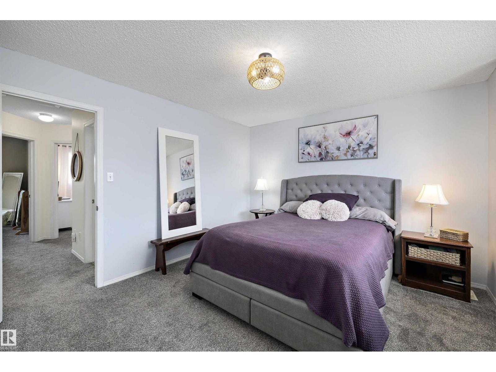 #21 2004 Grantham Co Nw, Edmonton, Alberta  T5T 6R9 - Photo 27 - E4485056