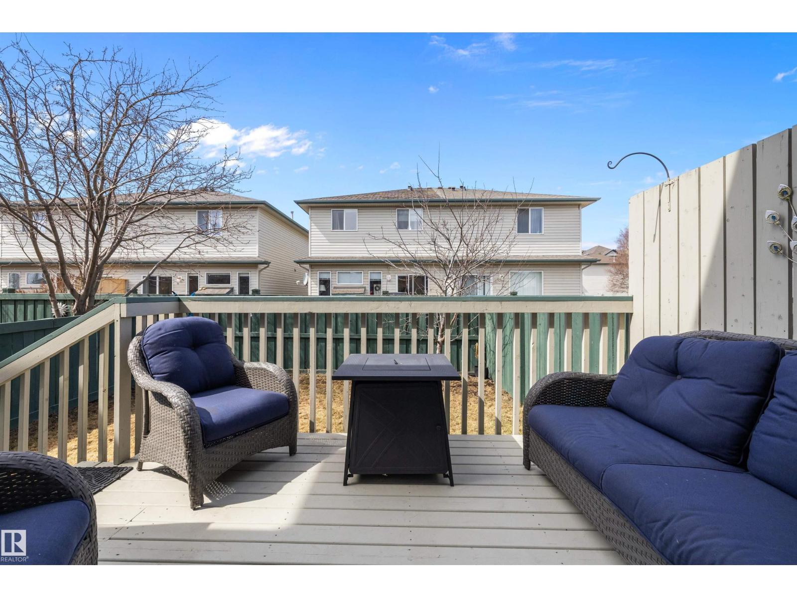 #21 2004 Grantham Co Nw, Edmonton, Alberta  T5T 6R9 - Photo 28 - E4485056