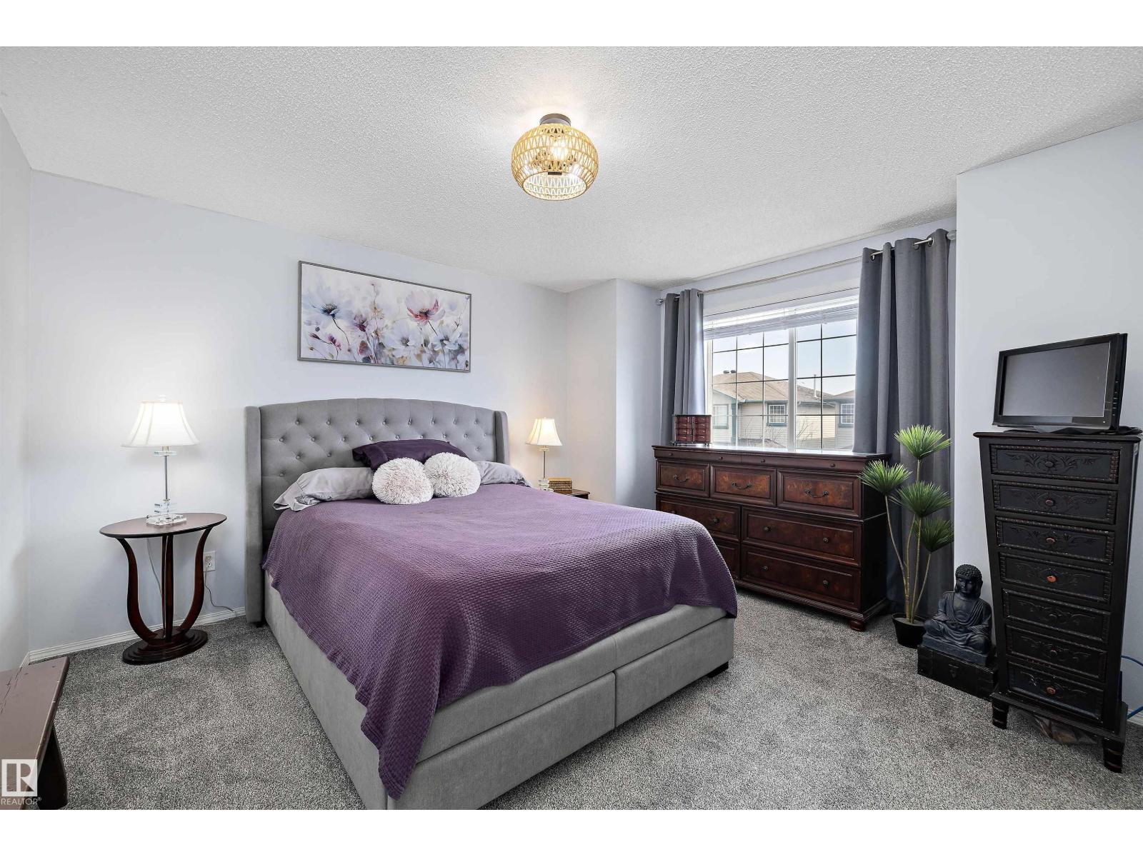 #21 2004 Grantham Co Nw, Edmonton, Alberta  T5T 6R9 - Photo 24 - E4485056