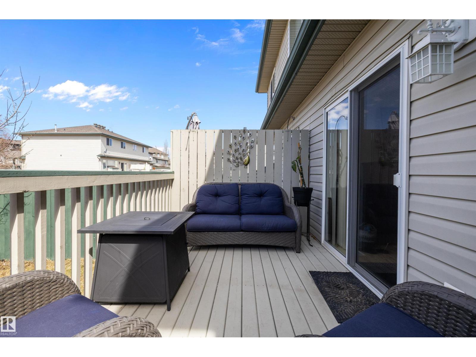 #21 2004 Grantham Co Nw, Edmonton, Alberta  T5T 6R9 - Photo 31 - E4485056