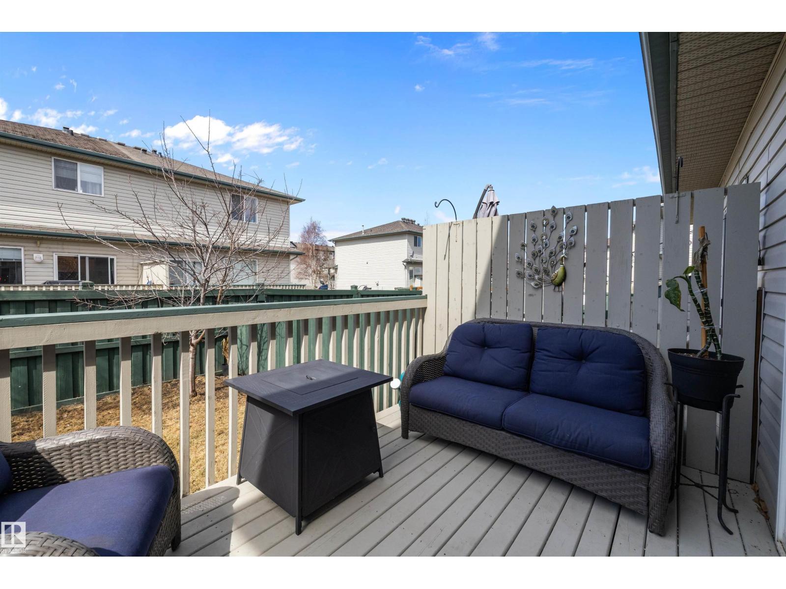 #21 2004 Grantham Co Nw, Edmonton, Alberta  T5T 6R9 - Photo 30 - E4485056