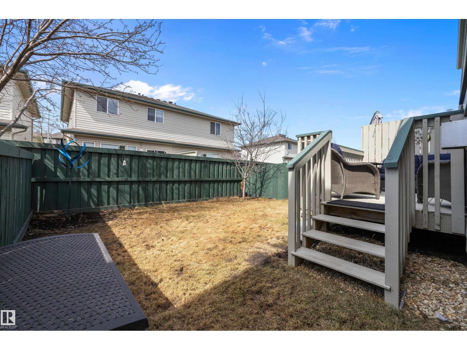 #21 2004 Grantham Co Nw, Edmonton, Alberta  T5T 6R9 - Photo 32 - E4485056