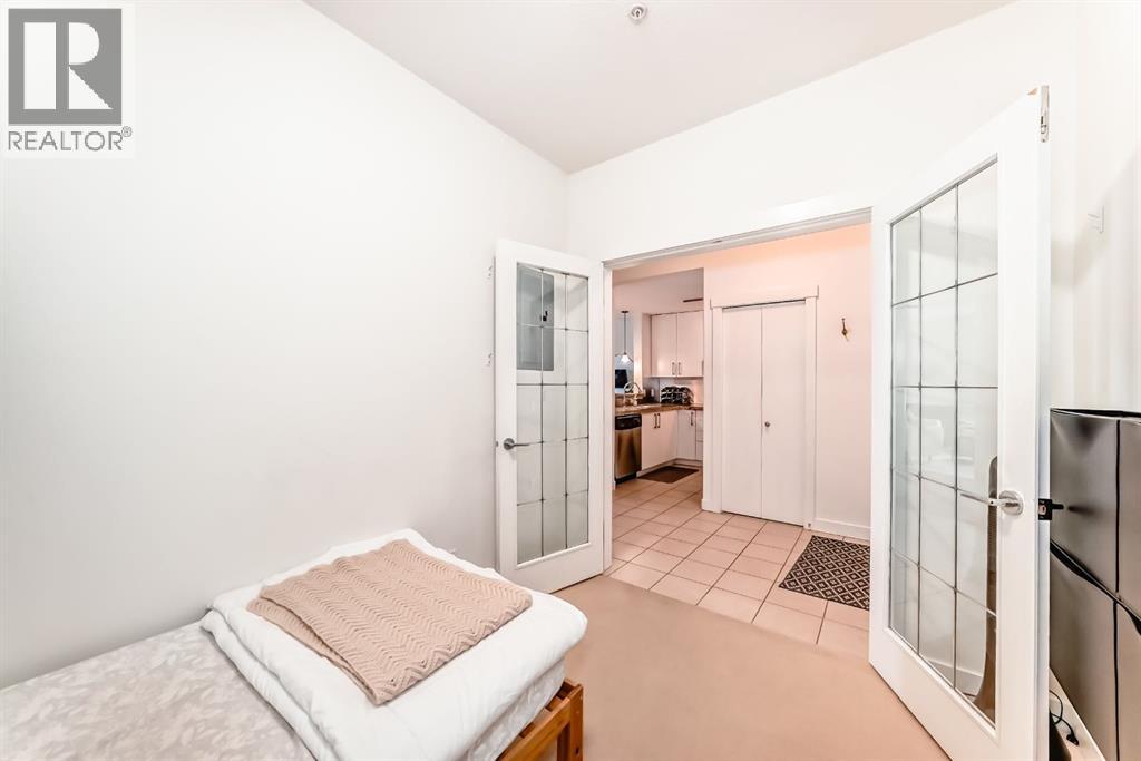 404, 1000 Centre Avenue Ne, Calgary, Alberta  T2E 9C4 - Photo 17 - A2298122