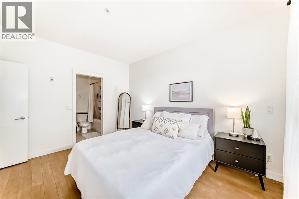 404, 1000 Centre Avenue Ne, Calgary, Alberta  T2E 9C4 - Photo 14 - A2298122