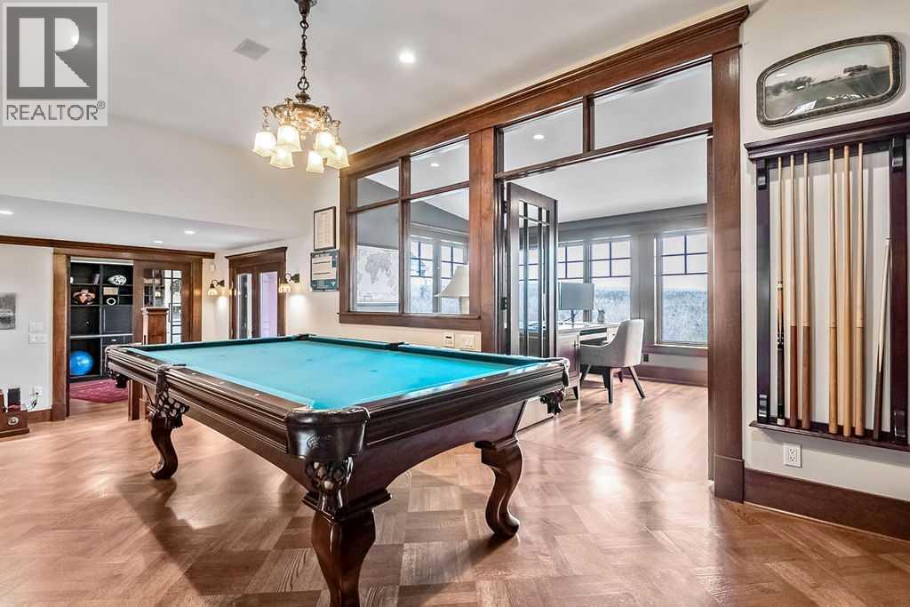 650 29 Avenue Nw, Calgary, Alberta  T2M 2M7 - Photo 29 - A2306517