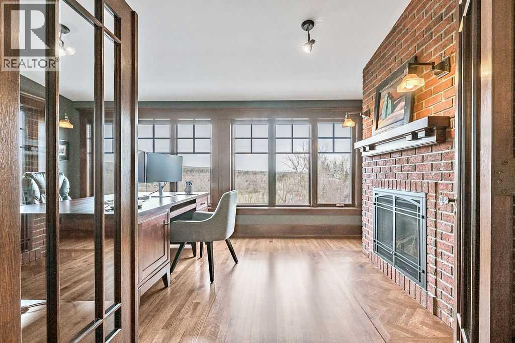 650 29 Avenue Nw, Calgary, Alberta  T2M 2M7 - Photo 30 - A2306517