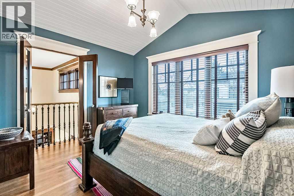 650 29 Avenue Nw, Calgary, Alberta  T2M 2M7 - Photo 35 - A2306517