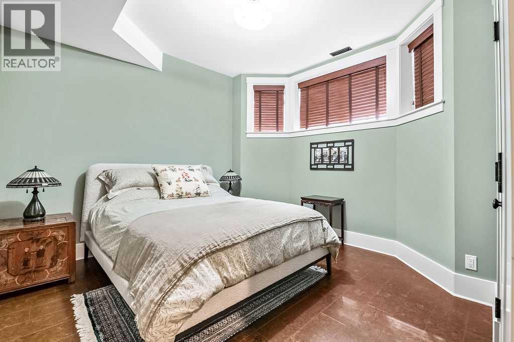 650 29 Avenue Nw, Calgary, Alberta  T2M 2M7 - Photo 38 - A2306517
