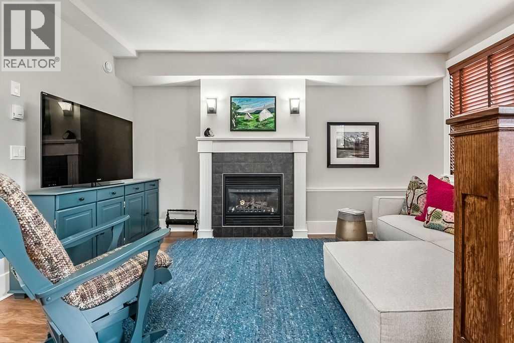 650 29 Avenue Nw, Calgary, Alberta  T2M 2M7 - Photo 40 - A2306517