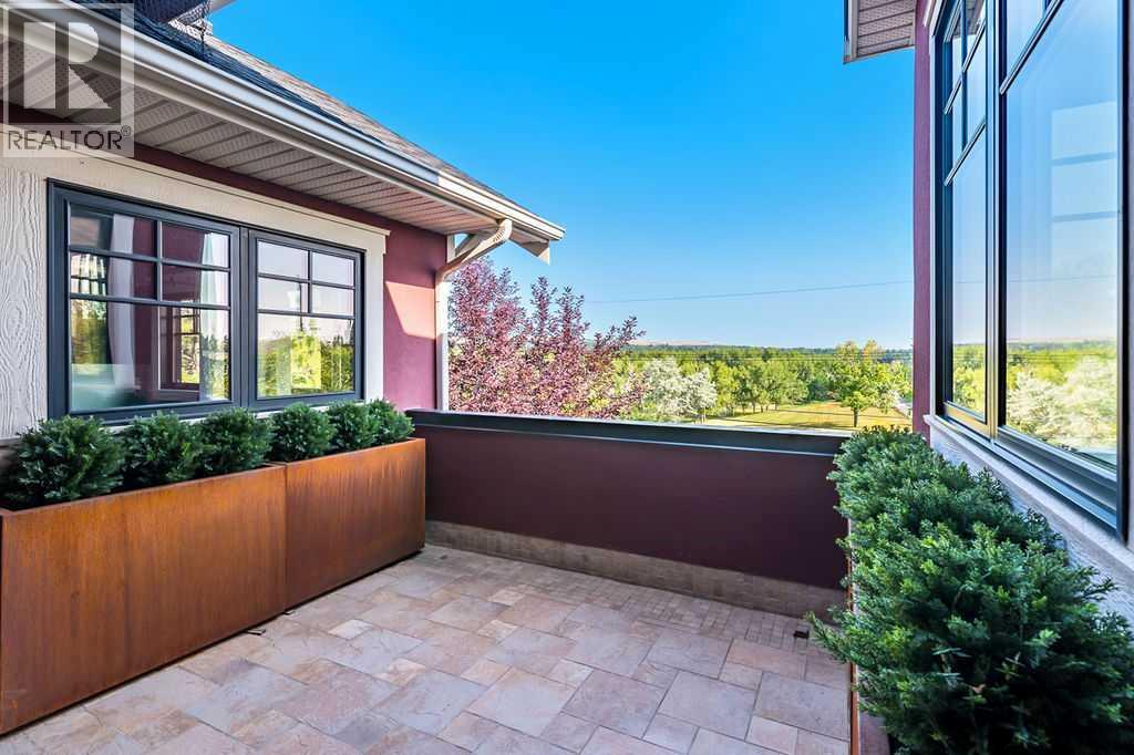 650 29 Avenue Nw, Calgary, Alberta  T2M 2M7 - Photo 32 - A2306517
