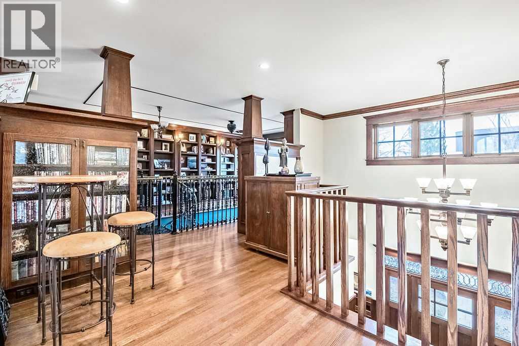 650 29 Avenue Nw, Calgary, Alberta  T2M 2M7 - Photo 25 - A2306517