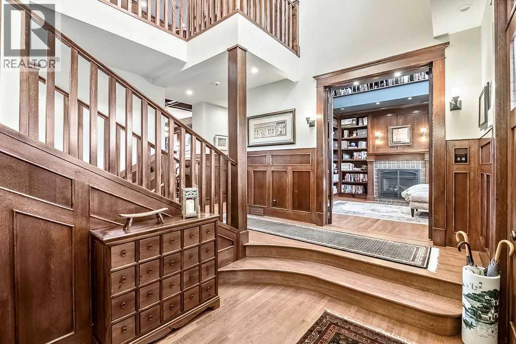 650 29 Avenue Nw, Calgary, Alberta  T2M 2M7 - Photo 5 - A2306517