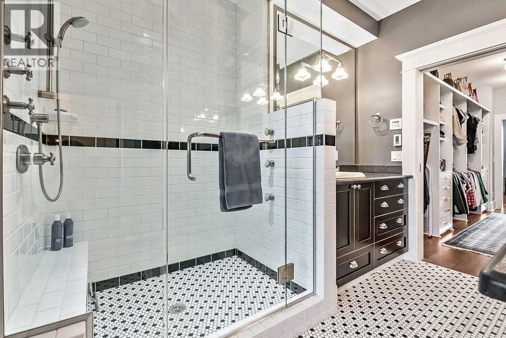 650 29 Avenue Nw, Calgary, Alberta  T2M 2M7 - Photo 21 - A2306517