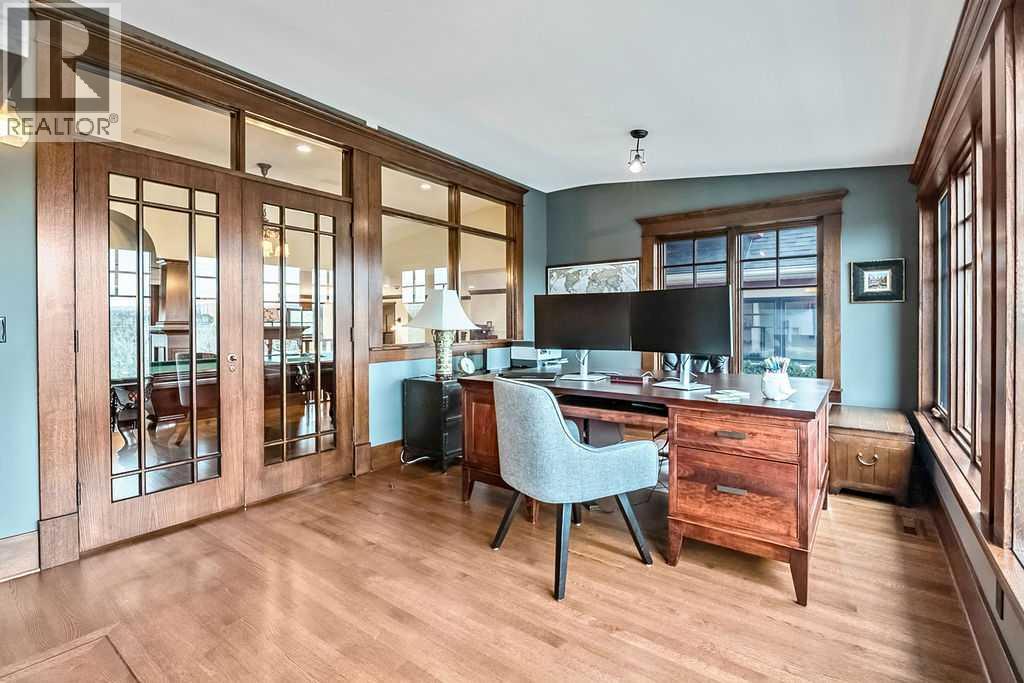 650 29 Avenue Nw, Calgary, Alberta  T2M 2M7 - Photo 31 - A2306517