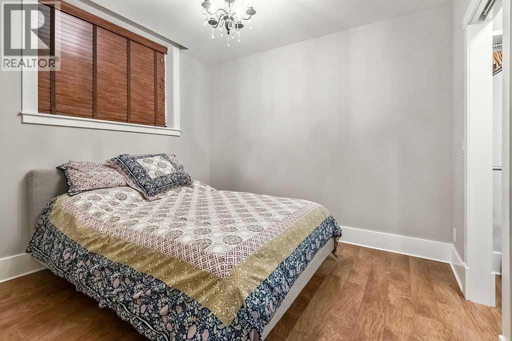 650 29 Avenue Nw, Calgary, Alberta  T2M 2M7 - Photo 43 - A2306517