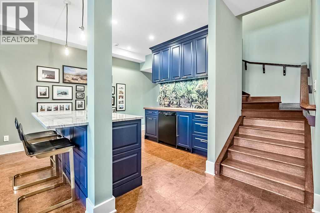 650 29 Avenue Nw, Calgary, Alberta  T2M 2M7 - Photo 36 - A2306517